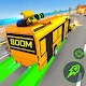 Bus Racing Games 3D - Jeux de simulation de bus Télécharger sur Windows