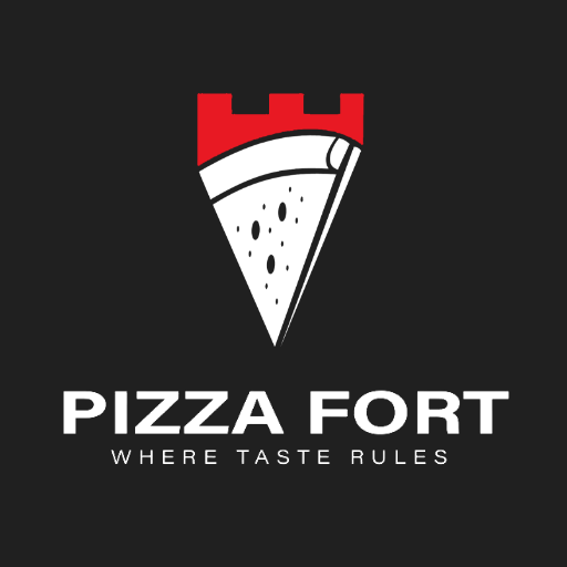 Pizza Fort 1.0 Icon