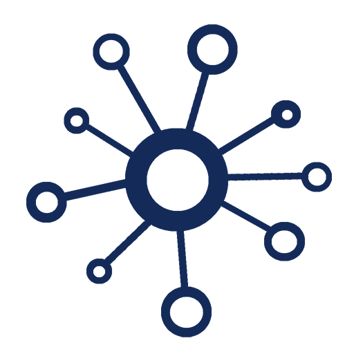 MyAims app logo
