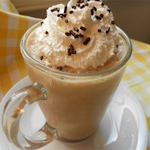 Cover Image of Скачать Coffee Shop Drinks and Treats  APK