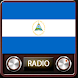 Radio Nicaragua - FM y AM - Androidアプリ