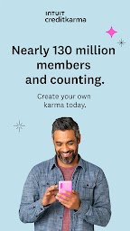 Intuit Credit Karma