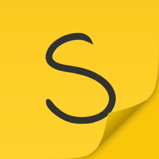 Saber: Handwritten Notes - AppWisp.com