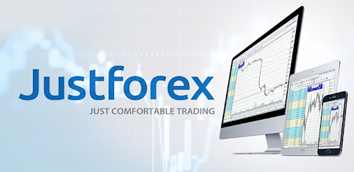 Just forex forex market groups
