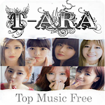 Cover Image of ダウンロード Tara Top Music Free 1.0.56 APK