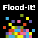 Flood-It APK