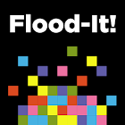 Flood-It! 2.65