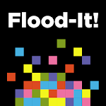 Flood-It! Apk