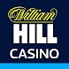 William Hill Casino Online