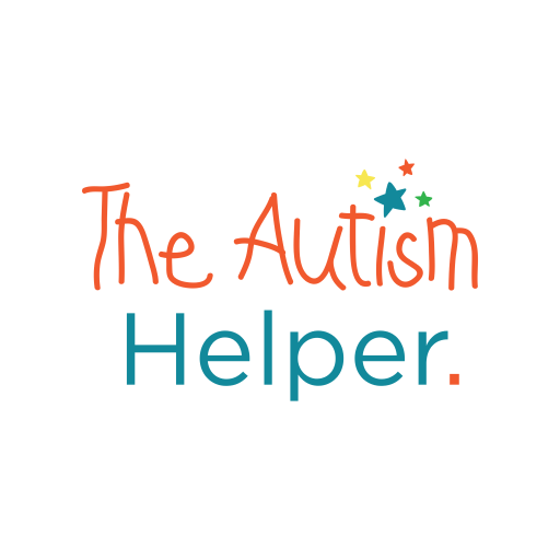 The Autism Helper 8.154.1 Icon