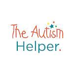 Cover Image of Download The Autism Helper  APK