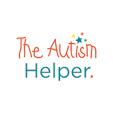 The Autism Helper icon