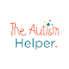 The Autism Helper - Androidアプリ