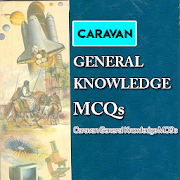 Caravan General Knowledge MCQs