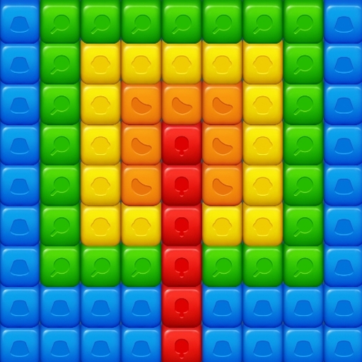 Candy Crush Cubes – Apps no Google Play