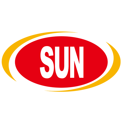 태양자동문 logo