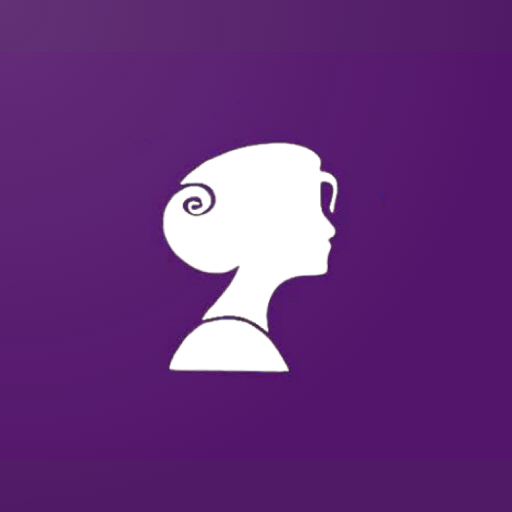 Salão Águas Claras logo