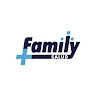 Family Salud