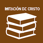 Cover Image of Tải xuống Imitación de Cristo - Libro 1.0.1 APK