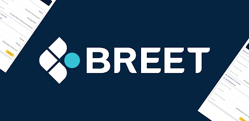 Download Breet: Sell Bitcoins in Nigeria APK - Latest Version
