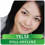 Cover Image of Tải xuống Yelse Full Offline Songs  APK
