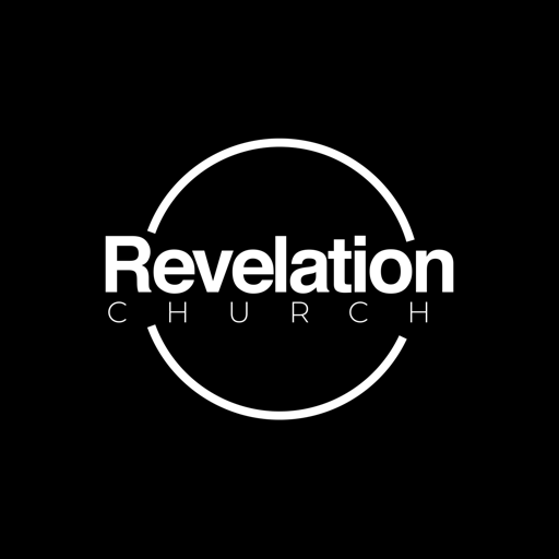 Revelation Church logo