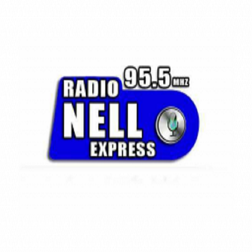 Radio Nell Express 95.5