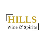 HILLS WINE & SPIRITS