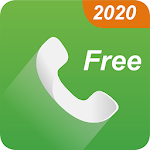 Cover Image of 下载 Call Global - Free International Phone Calling App 1.5.2 APK