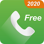 Call Global - Free International Phone Calling App Apk