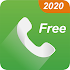 Call Global - Free International Phone Calling App1.4.9