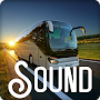 Bus Horn Soundboard Ringtone