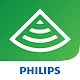 Philips Lumify Ultrasound App विंडोज़ पर डाउनलोड करें