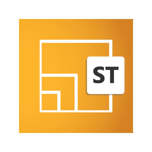 DES Mobile SHM logo