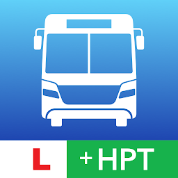 Icon image PCV Theory & Hazards Kit 2025