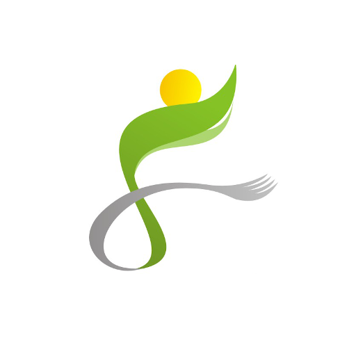 Suvide logo