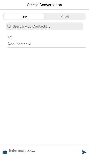 CCS Text Screen 3