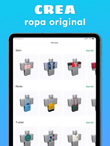 Imagen de la captura de pantalla
