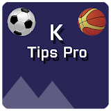 K Tips Pro icon
