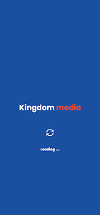 KINGDOM MEDIA