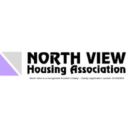 Icon image North View Housing Association