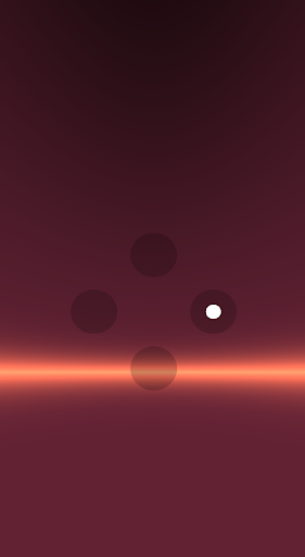 Android application ADash screenshort