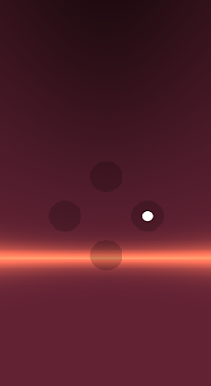 ADash - Screenshot 1