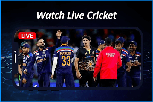 GHD Sports TV  LiveSportsTips