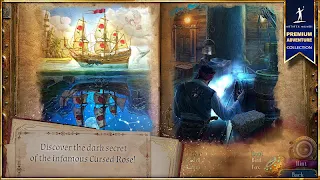 Uncharted Tides (Full) - Screenshot 3