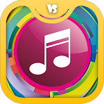 Cover Image of Download Best Song Ringtones Music 1.4 APK