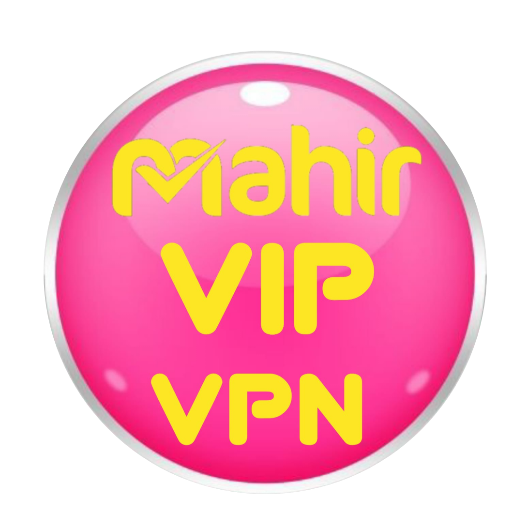 Mahir VIP VPN