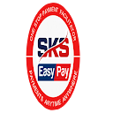 SKS Easy Pay APK