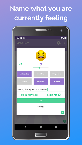 Mood Safe Screen 2