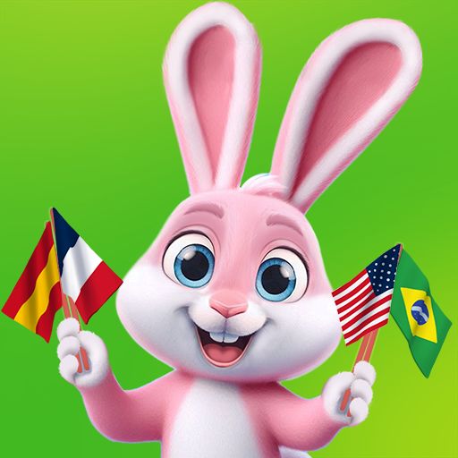 Download RMB Games - Knowledge park All 1.2.12 Apk for android